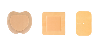 Wound Dressing