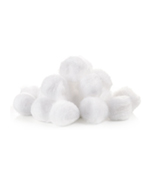 Cotton