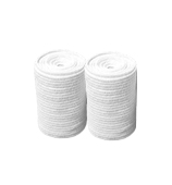 Bandages