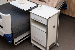 Hospital Furniture