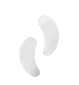 Body Patch