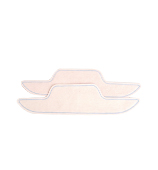 Clothes Sticker