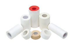Medical Tape