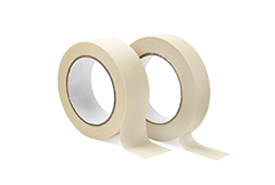 Jumbo Raw Material Roll