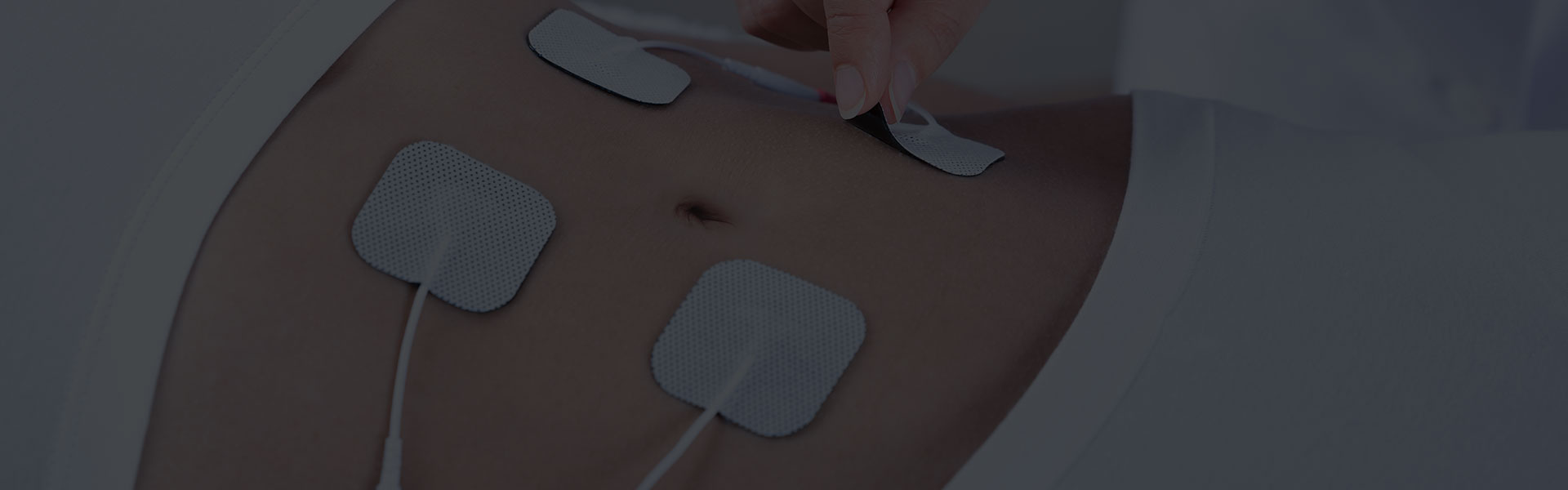 Suzhou Advan Medical Equipment Co., Ltd.