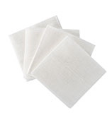 Gauze