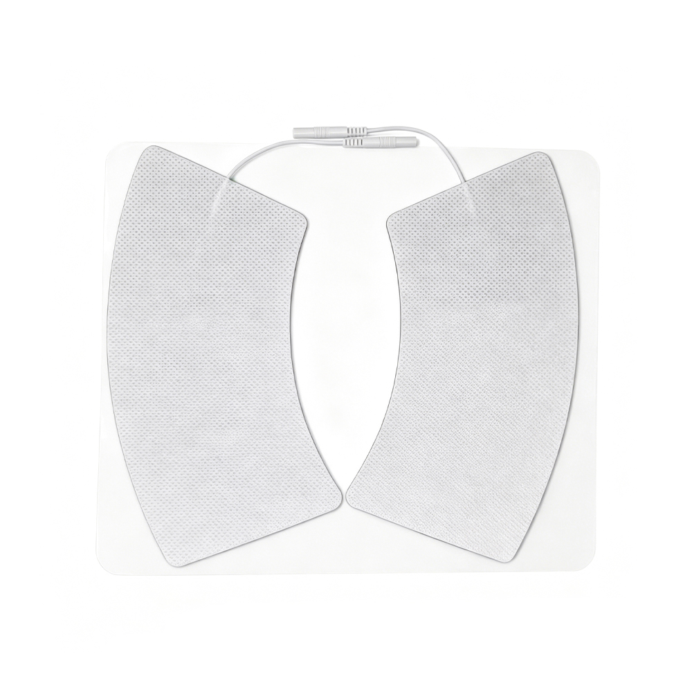 Parturition Rehabilitation TENS/EMS Electrode Pads