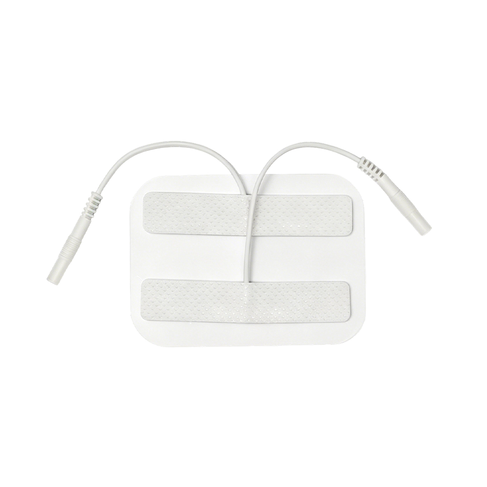 Strip TENS/EMS Electrode Pads