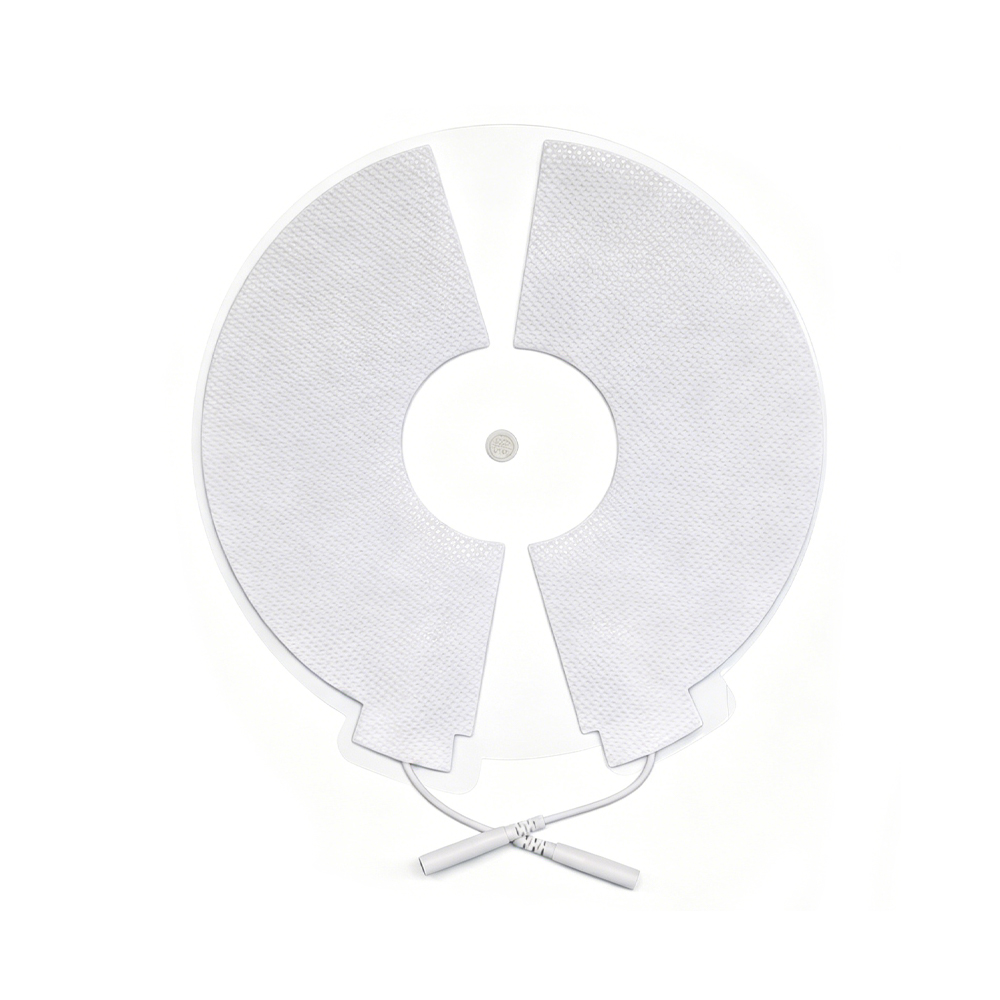 Breast Care TENS/EMS Electrode Pads