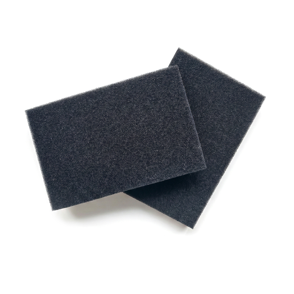 Negative Pressure Wound Therapy (NPWT) Foam Sponge Block