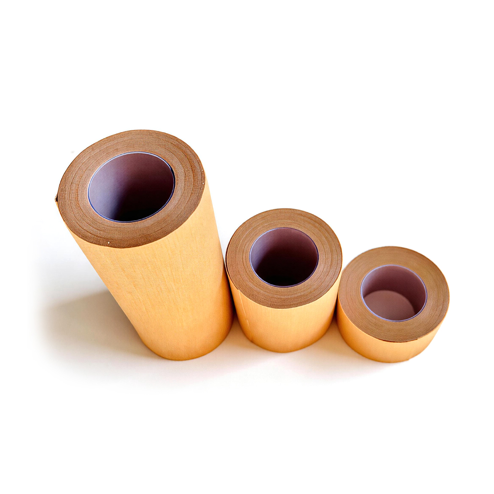 Zinc Oxide Medical Tape