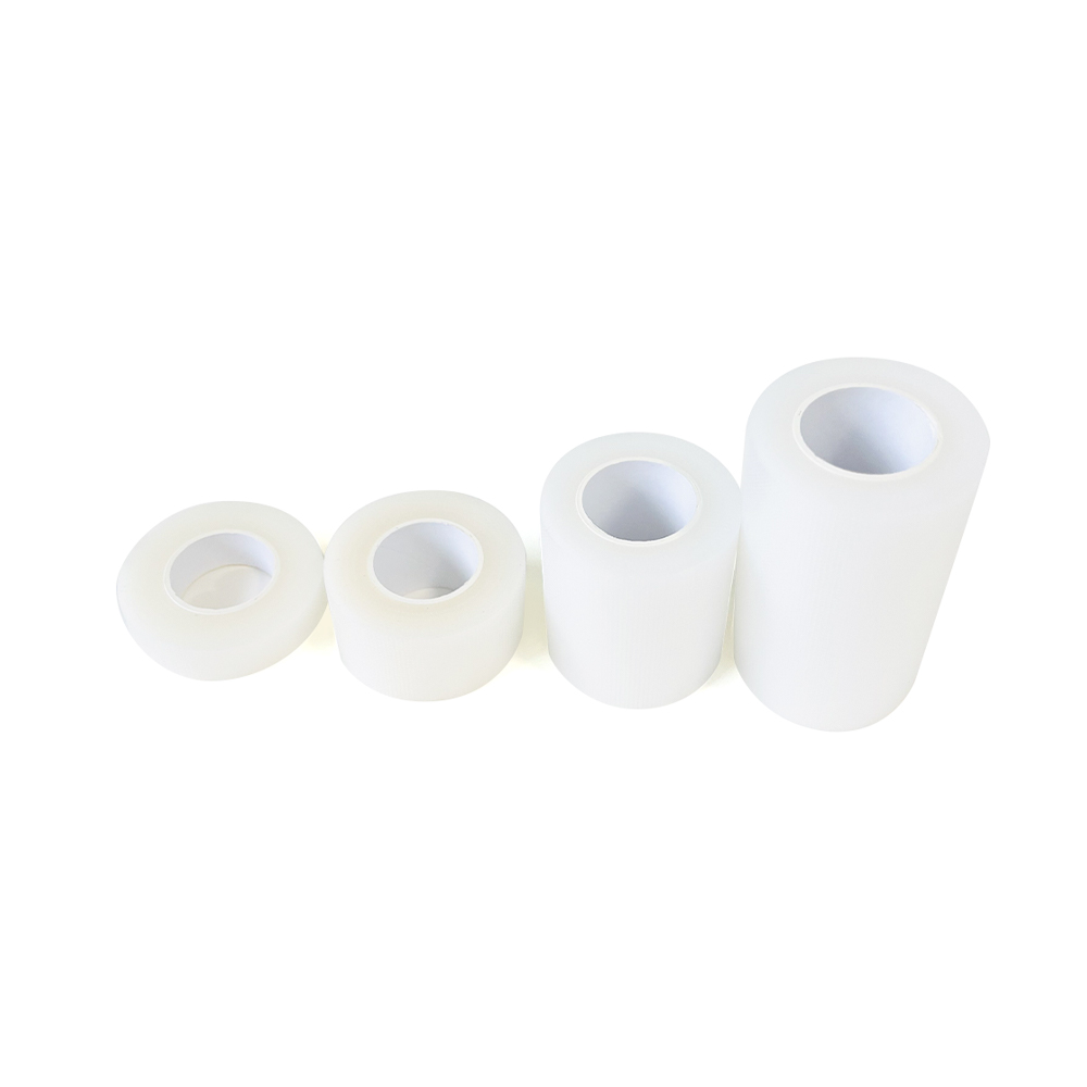 PE Medical Tape