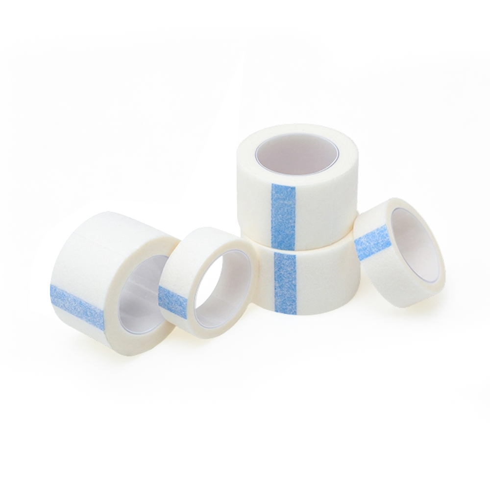 Non-Woven Paper Medical Tape