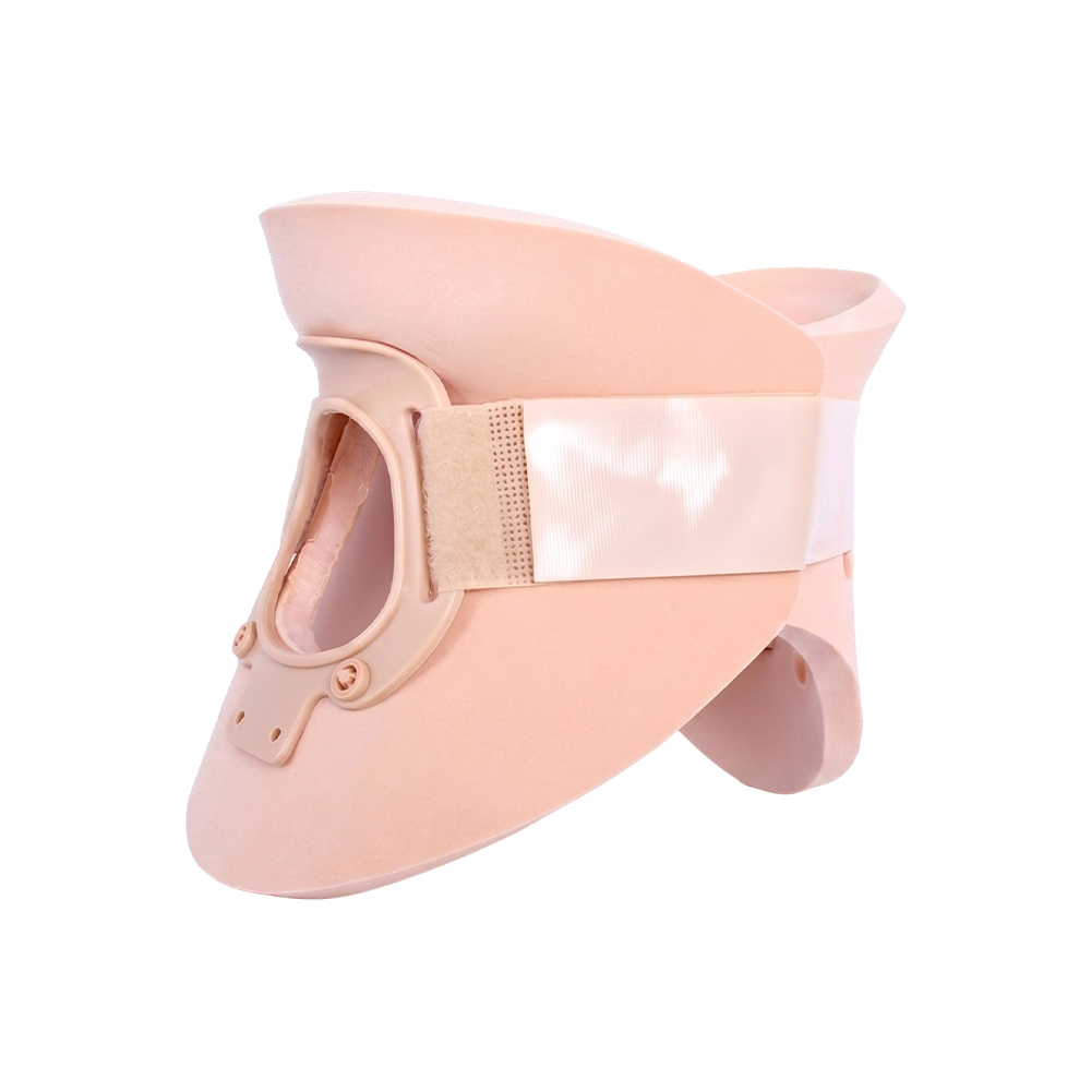 Philadelphia Cervical Collar