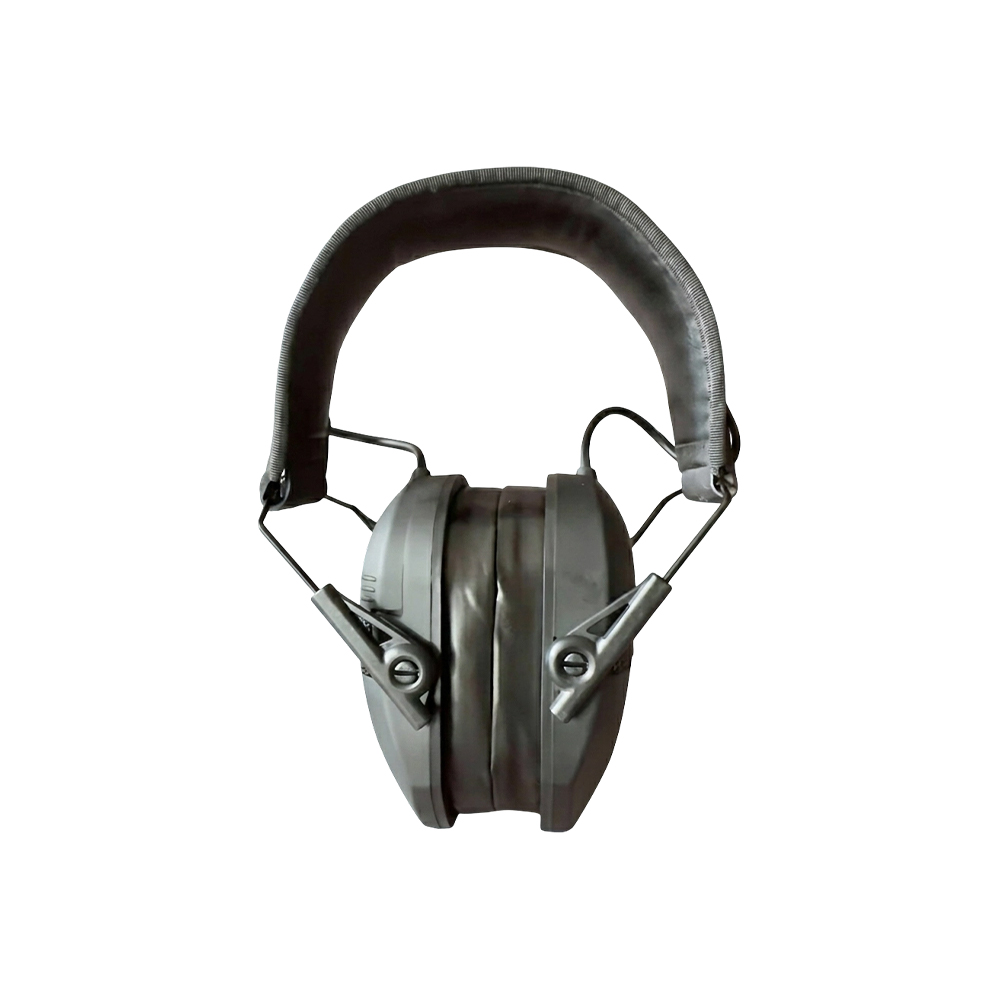 AD-452B7AA Hearing Protection Earmuffs