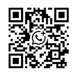 Suzhou Advan Medical Equipment Co., Ltd.