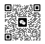 Suzhou Advan Medical Equipment Co., Ltd.
