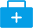 Suzhou Advan Medical Equipment Co., Ltd.