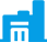 Suzhou Advan Medical Equipment Co., Ltd.