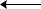 Suzhou Advan Medical Equipment Co., Ltd.