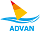 Suzhou Advan Medical Equipment Co., Ltd.